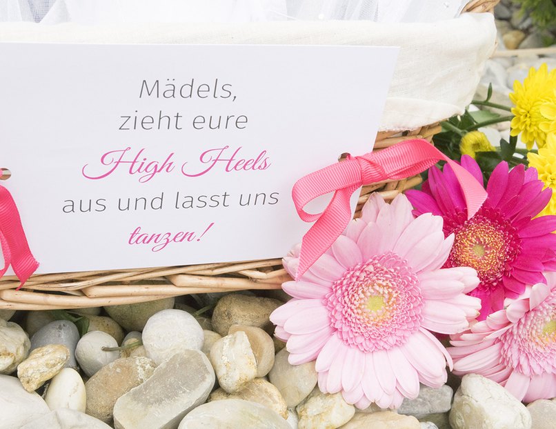 45++ Flip flops hochzeit spruch info